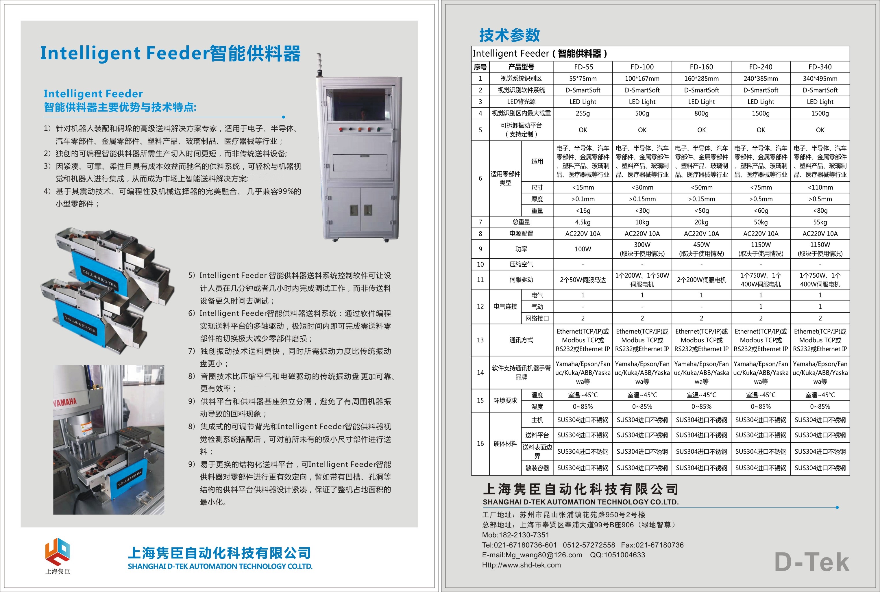 微信圖片_20220822103913 微信圖片_20220822103913